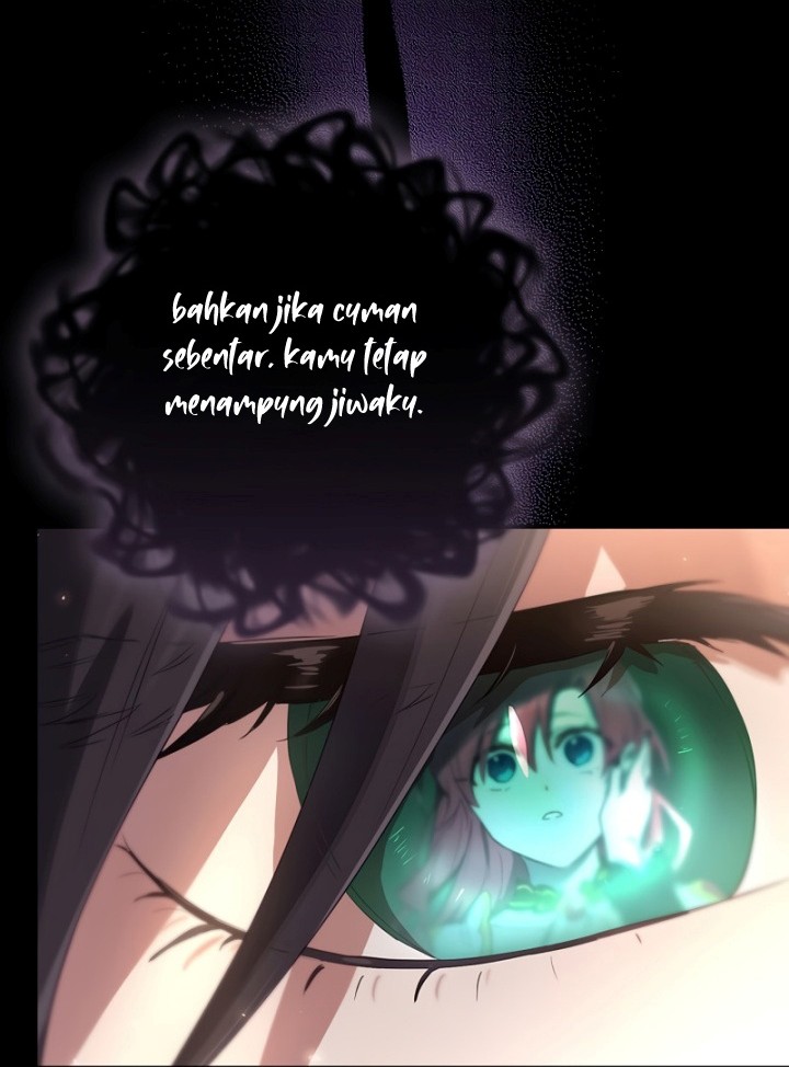 Ending Maker Chapter 41 - halaman 70