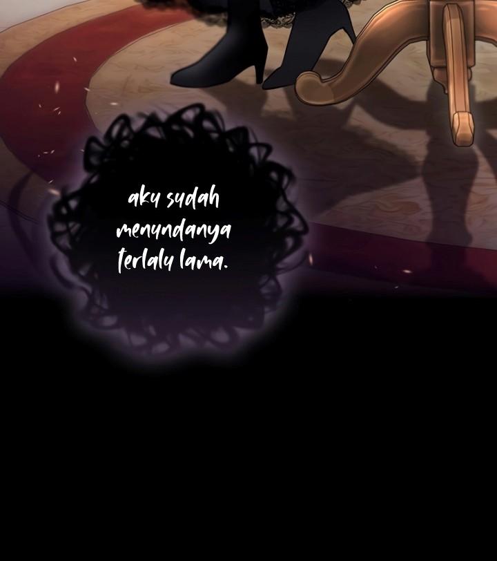 Ending Maker Chapter 41 - halaman 78