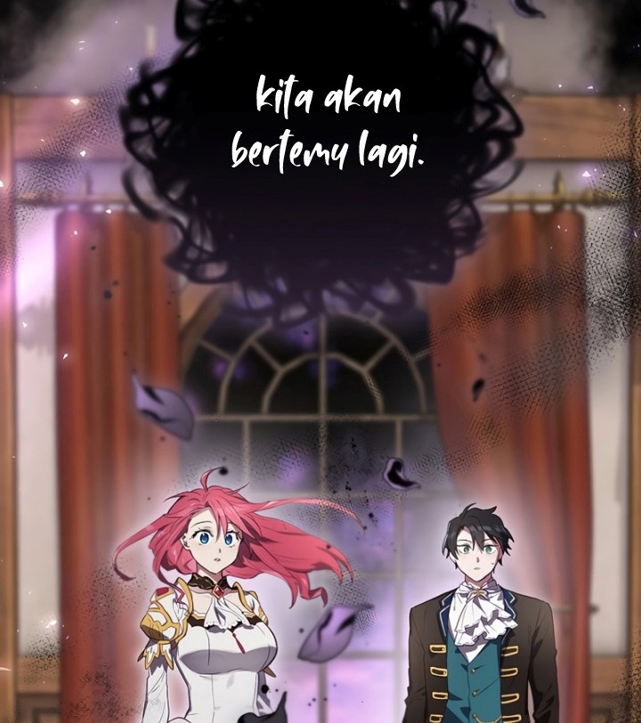 Ending Maker Chapter 41 - halaman 80