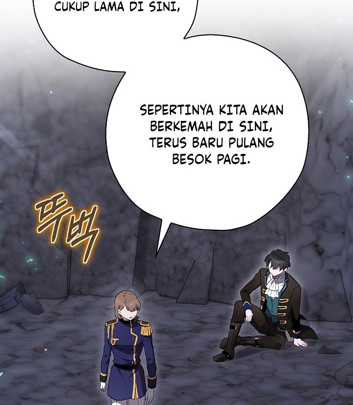 Ending Maker Chapter 42 - halaman 15