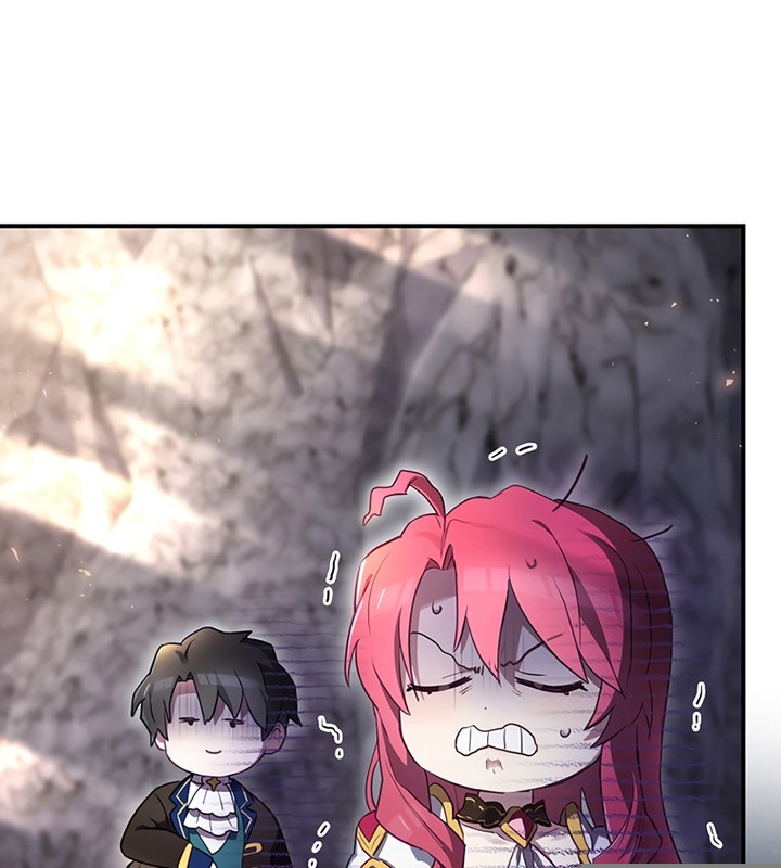 Ending Maker Chapter 42 - halaman 21