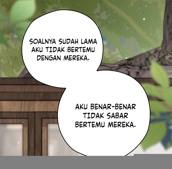 Ending Maker Chapter 42 - halaman 29
