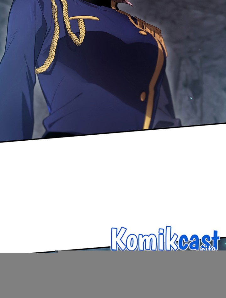 Ending Maker Chapter 42 - halaman 3