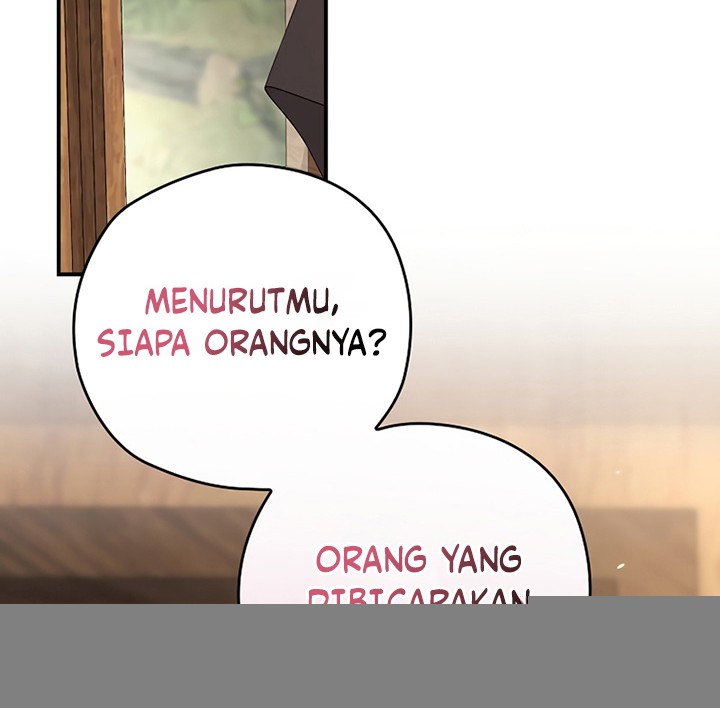 Ending Maker Chapter 42 - halaman 31