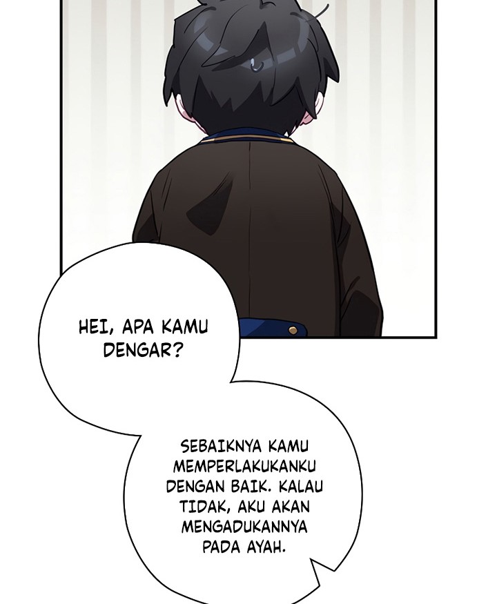 Ending Maker Chapter 42 - halaman 43