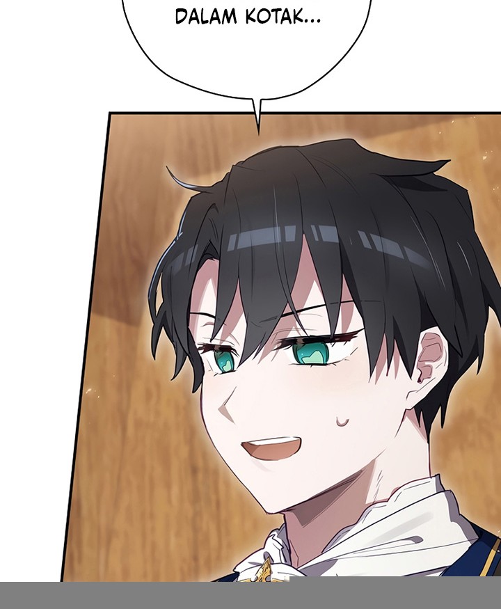 Ending Maker Chapter 42 - halaman 45