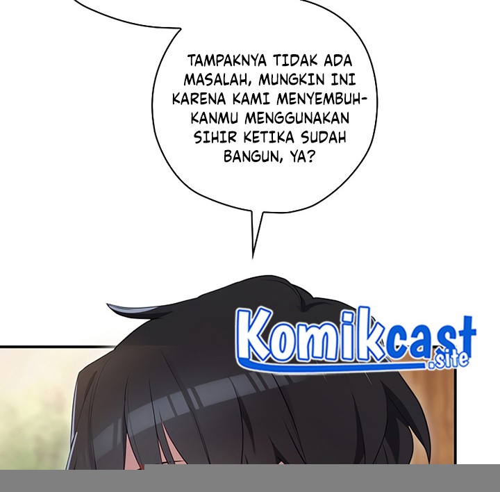 Ending Maker Chapter 42 - halaman 55
