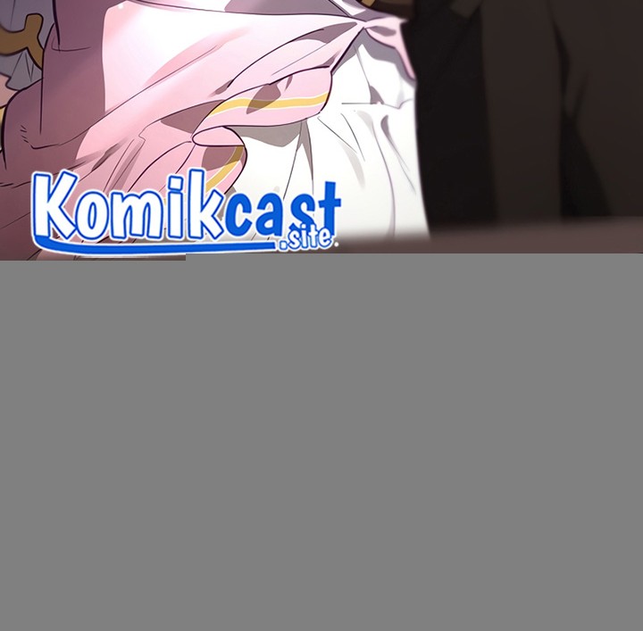 Ending Maker Chapter 42 - halaman 57
