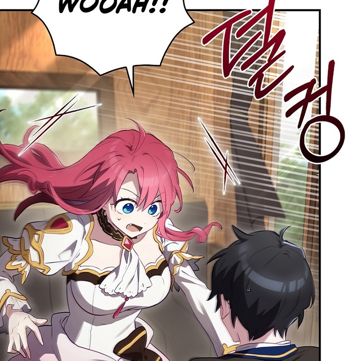 Ending Maker Chapter 42 - halaman 59