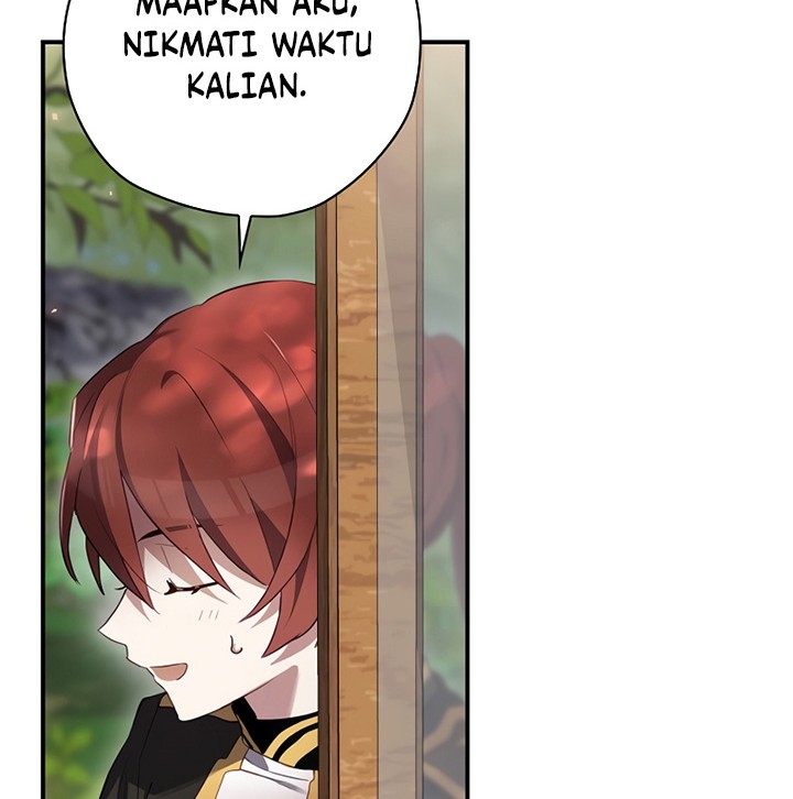 Ending Maker Chapter 42 - halaman 63