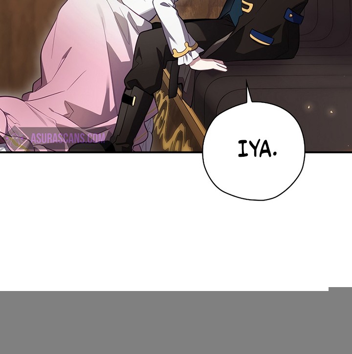 Ending Maker Chapter 42 - halaman 65