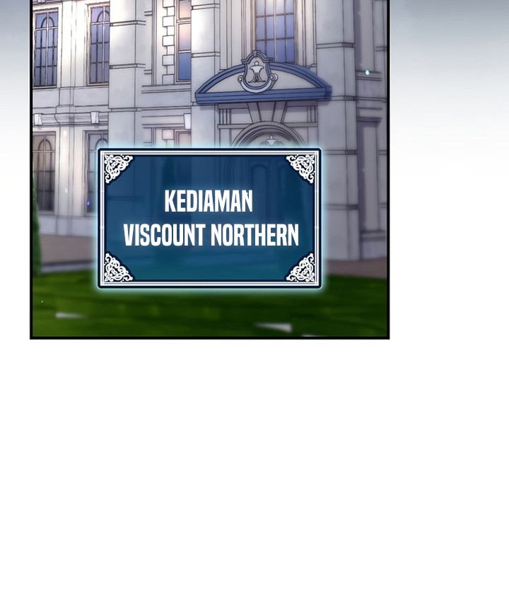 Ending Maker Chapter 42 - halaman 67