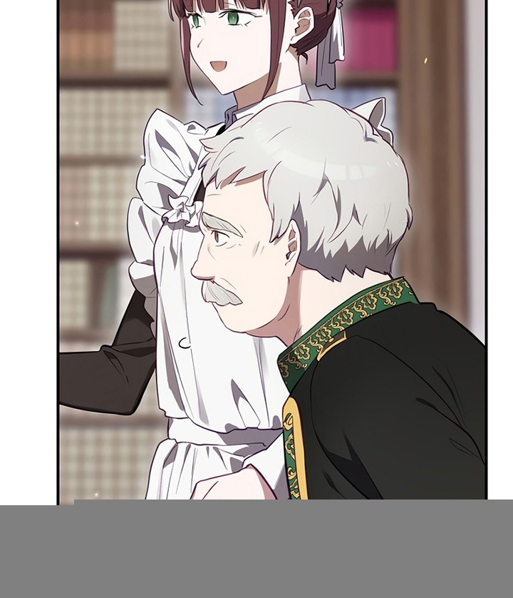 Ending Maker Chapter 42 - halaman 71