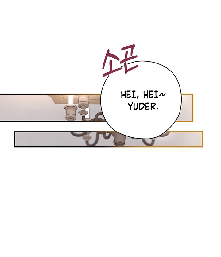 Ending Maker Chapter 42 - halaman 73