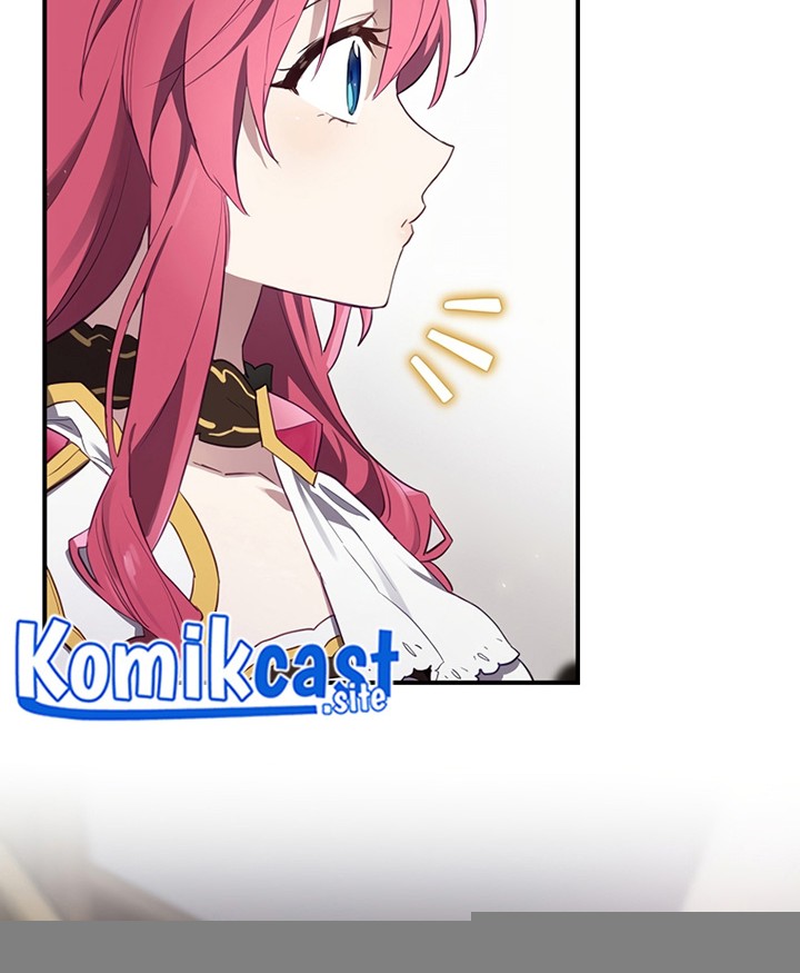 Ending Maker Chapter 42 - halaman 75