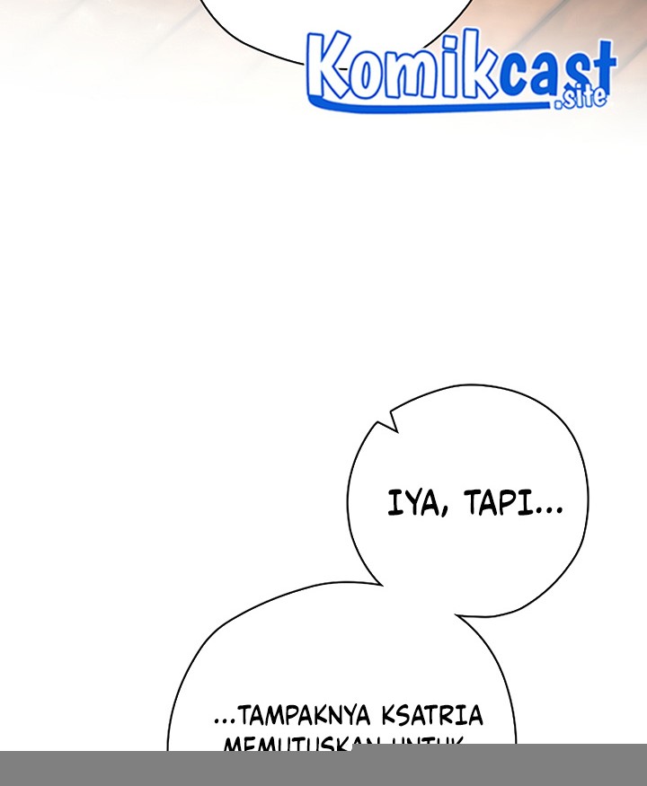 Ending Maker Chapter 42 - halaman 77