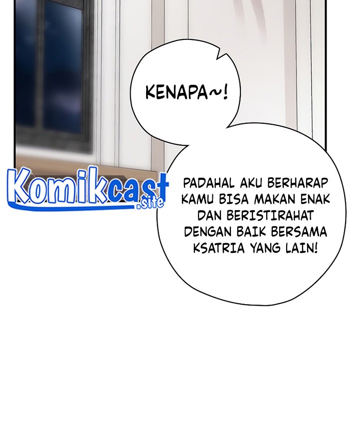 Ending Maker Chapter 42 - halaman 79