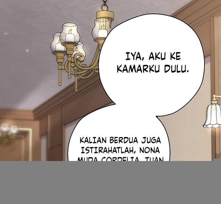 Ending Maker Chapter 42 - halaman 83
