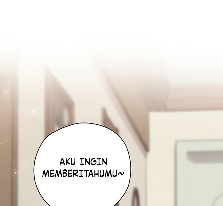 Ending Maker Chapter 42 - halaman 85
