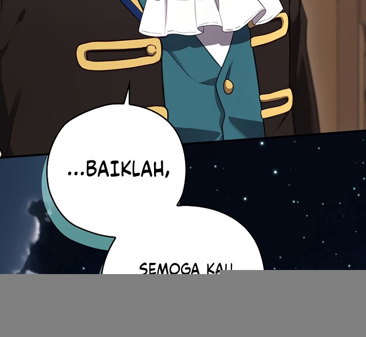 Ending Maker Chapter 42 - halaman 87