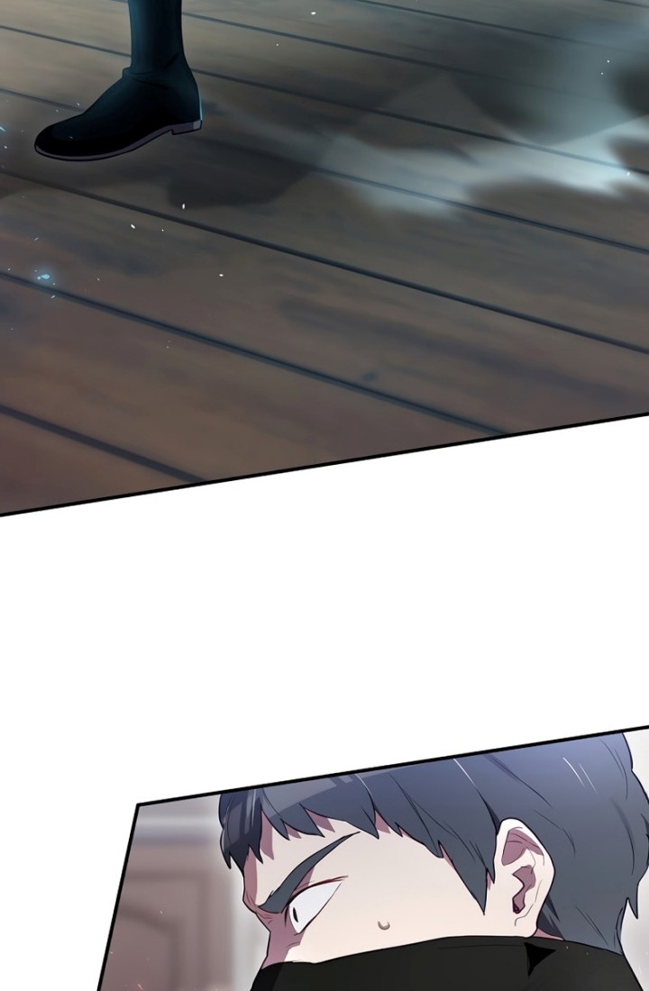 Ending Maker Chapter 43 - halaman 35