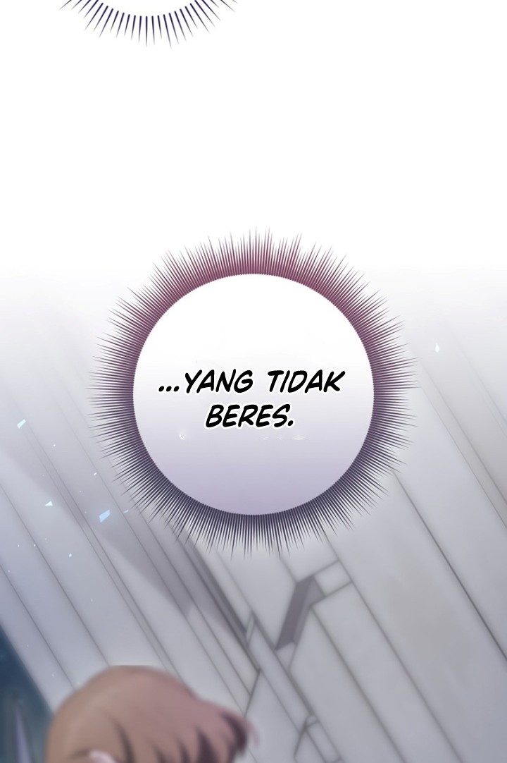 Ending Maker Chapter 43 - halaman 45