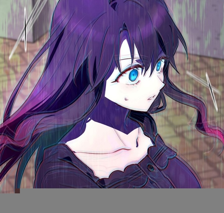 Ending Maker Chapter 43 - halaman 53