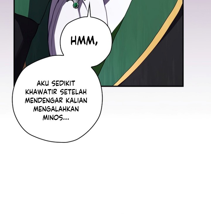 Ending Maker Chapter 43 - halaman 61