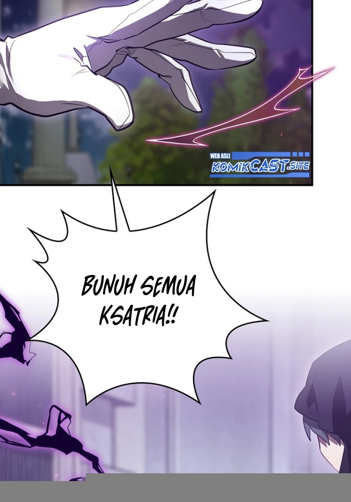 Ending Maker Chapter 43 - halaman 63