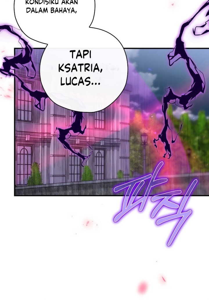 Ending Maker Chapter 43 - halaman 67