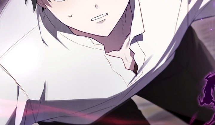 Ending Maker Chapter 43 - halaman 69