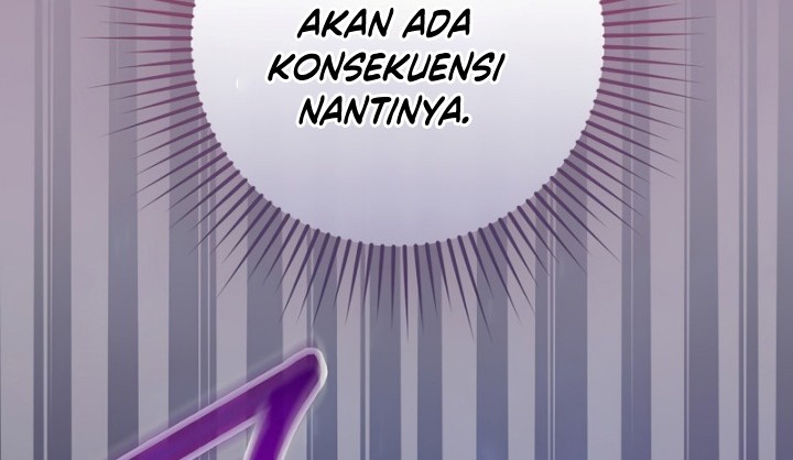 Ending Maker Chapter 43 - halaman 71