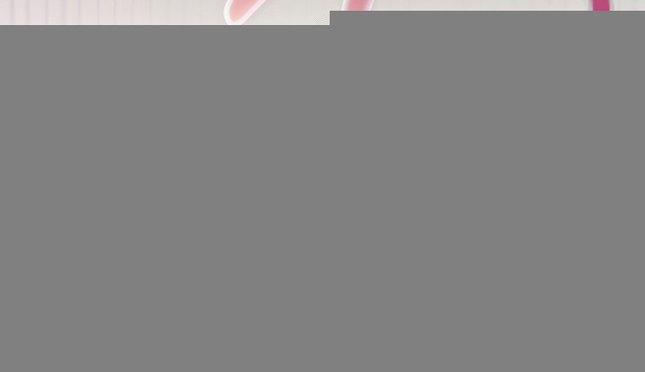Ending Maker Chapter 43 - halaman 73