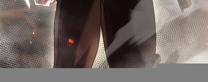 Ending Maker Chapter 43 - halaman 81