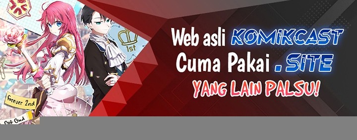 Ending Maker Chapter 43 - halaman 83