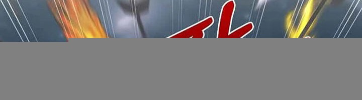 Ending Maker Chapter 44 - halaman 15