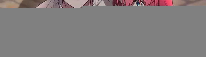 Ending Maker Chapter 44 - halaman 35