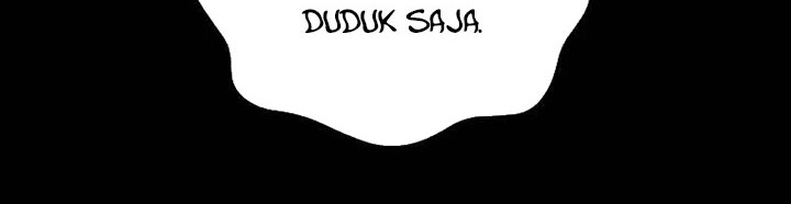 Ending Maker Chapter 44 - halaman 53