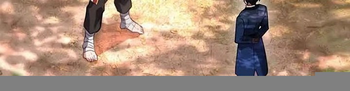 Ending Maker Chapter 44 - halaman 55