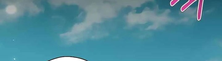 Ending Maker Chapter 44 - halaman 59