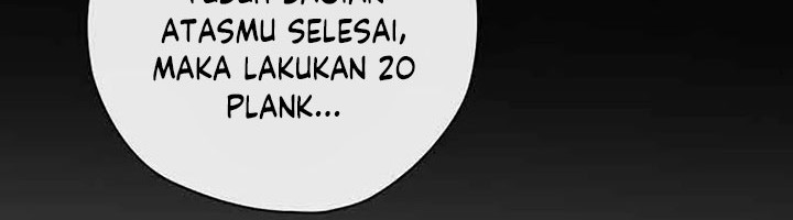 Ending Maker Chapter 44 - halaman 61