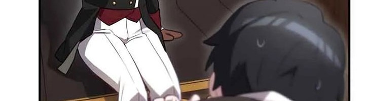 Ending Maker Chapter 44 - halaman 63