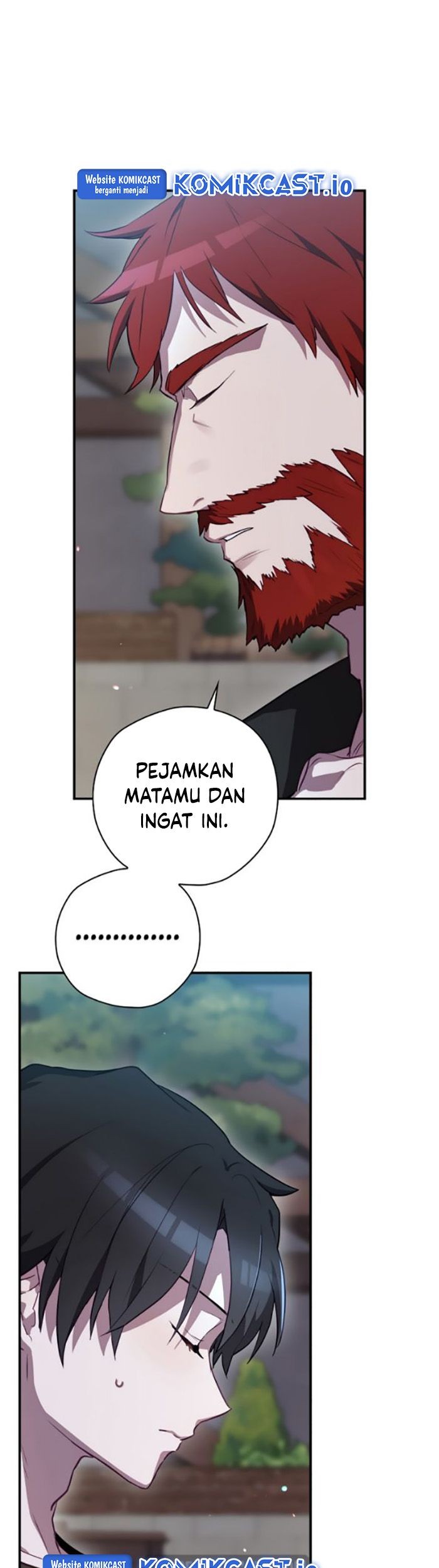 Ending Maker Chapter 45 - halaman 58