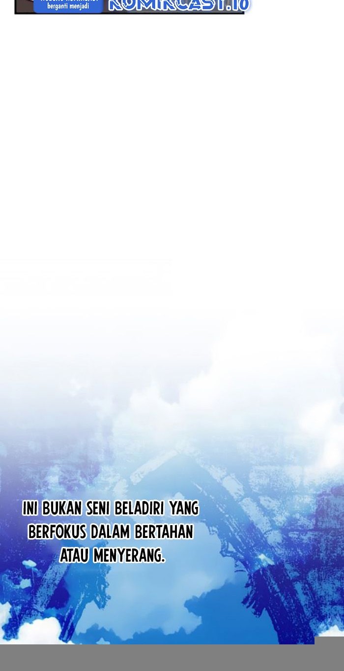 Ending Maker Chapter 45 - halaman 59