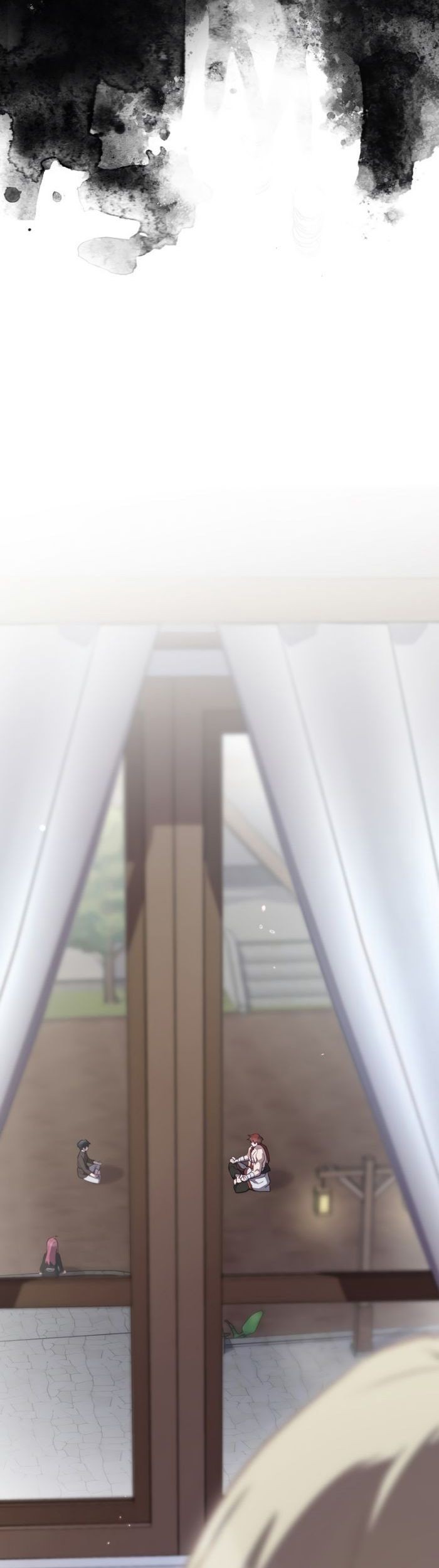 Ending Maker Chapter 45 - halaman 64