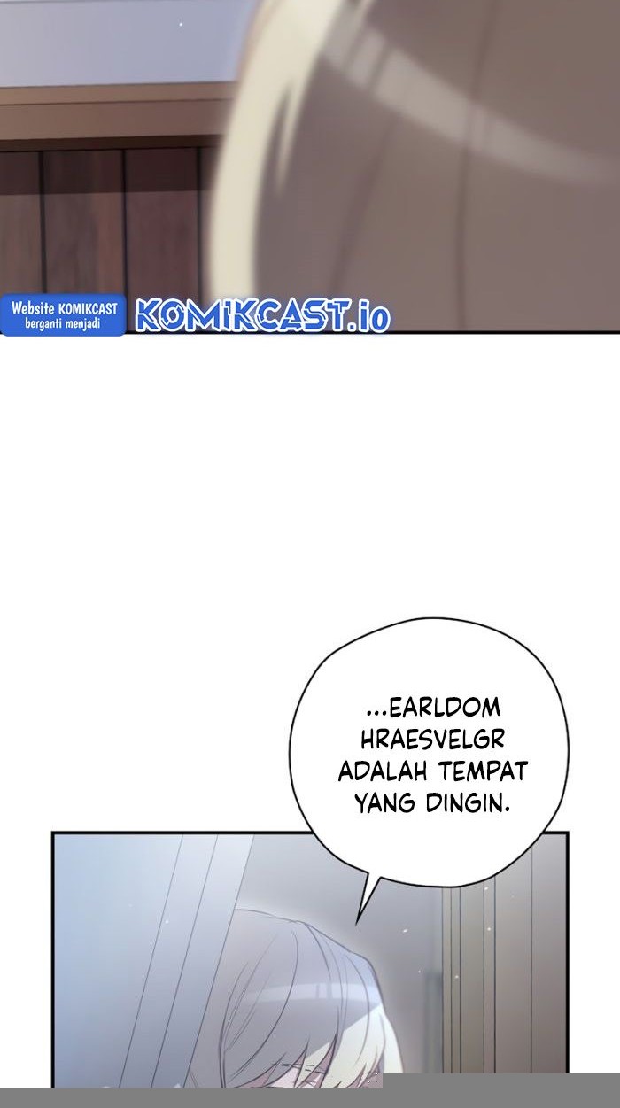 Ending Maker Chapter 45 - halaman 65