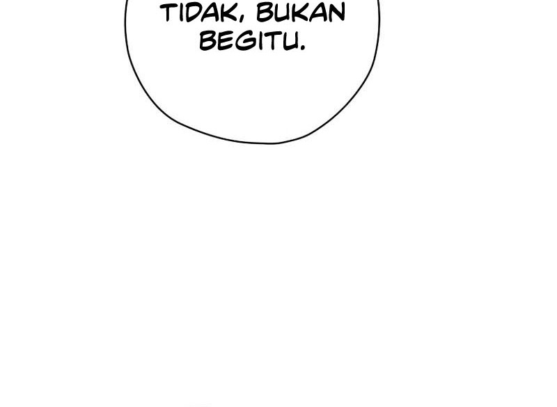 Ending Maker Chapter 46 - halaman 17