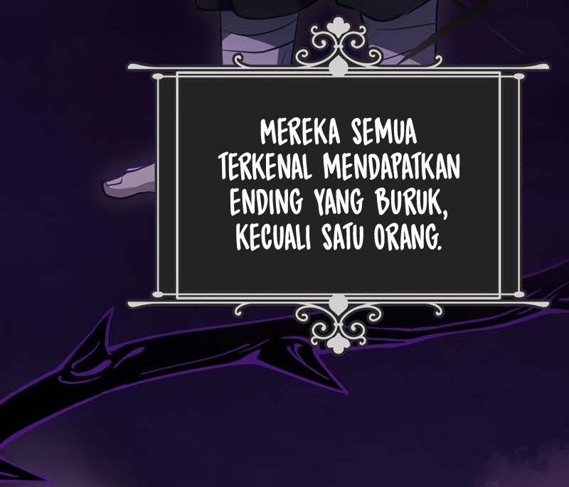 Ending Maker Chapter 46 - halaman 51