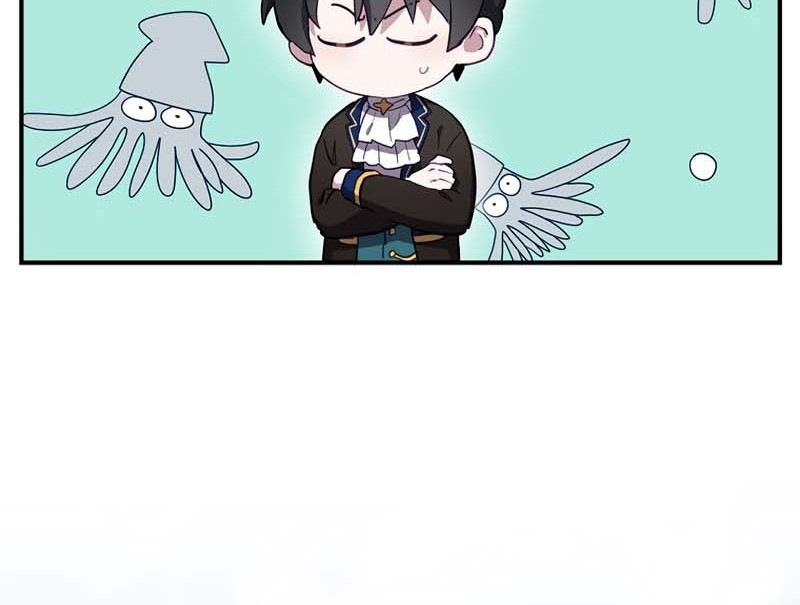 Ending Maker Chapter 46 - halaman 55
