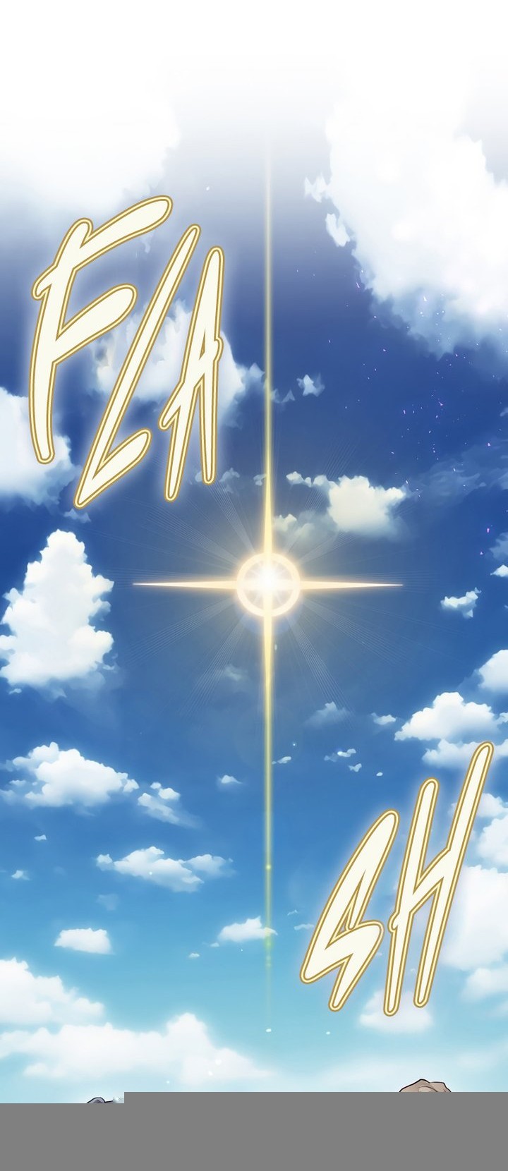 Ending Maker Chapter 47 - halaman 11